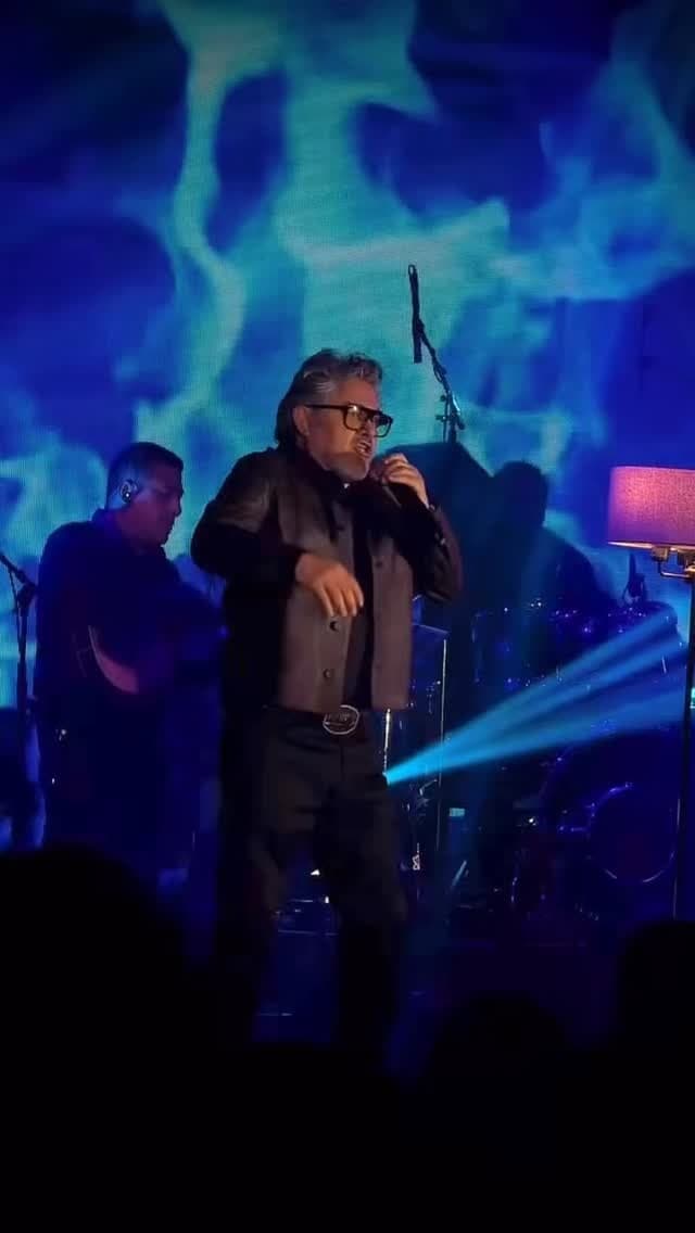 Fato Concierto CDMX 2026 Voz y Raíz - Fato Voz y Raíz, Fato compositor mexicano, concierto Fato México, Por mujeres como tú compositor